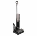 Aspirator vertical cu funcție spălare HEINNER AquaFusionPro HSFW- PB160DRYBK - Image 4