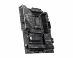 Placa de baza MSI X870 GAMING PLUS WIFI, Socket AM5, DDR5, ATX - Image 4