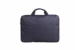 Geanta notebook Serioux, SRX-8915, dimensiuni: 42 x 4.5 x 29.5 cm, compartiment laptop: max 15.6", curea de umar ajustabila, material poliester - Image 2