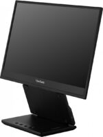 Monitor Consumer ViewSonic VP16-OLED, 16", 1920 x 1080 pixeli, Black, 3 ani Garantie - Image 14
