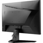 Monitor MSI 24.5" G255F - Image 5
