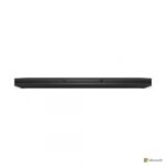 Laptop Business Lenovo ThinkPad T16 Gen 3, cu procesor Intel Core Ultra 7 155U, 16'' IPS, 64 GB DDR5, 2 TB SSD, Intel Graphics, Windows 11 Pro, 3 ani Garantie - Image 8