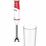 BLENDER DE MANA HEINNER NEWFLEX-600 HHB-D600WHR