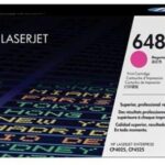 HP CE263A MAGENTA TONER CARTRIDGE , Capacitate 11000 pagini, Compatibilitate : CP4025, CP4025 DN, CP4025 N, CP4025 XH, CP4520 DN, CP4520 N, CP4520 XH, CP4525, CP4525 DN, CP4525 N,  CP4525 XH.