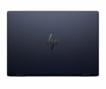 Laptop Business HP EliteBook X Flip G1i, cu procesor Intel Core Ultra 5 228V, 14'' IPS, 32 GB LPDDR5x, 1 TB, Intel Arc Graphics, Windows 11 Pro, 1 an Garantie - Image 6