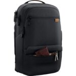Dell EcoLoop Backpack 16" CP7625 Black - Image 3