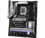 Placa de bază Gigabyte H610I DDR4 LGA1700 - Image 5