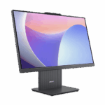 All-in-One Lenovo IdeaCentre AIO 24IRH9 23.8" FHD (1920x1080) IPS Anti-glare - Image 2
