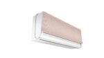 AER CONDITIONAT FRAM MOONSTONE ACF-MS12WIFI-PNK - Image 3