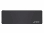 Lenovo Legion Gaming Speed Mouse Pad XL, Tip: Gaming, Invelis: Baza cauciucata, Culoare: Auriu, Negru, Dimensiuni: 900 x 300 x 3 (L x D x H)