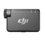 Kit DJI MIC Mini, 1x microfon, 1x receptor, 1x incarcator, Wireless, Omnidirectional,  Raza Actiune 400m, Noise Canceling - Image 10