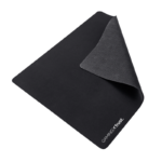 Kit Trust GXT790P Tridox 3-IN-1, negru - Image 5