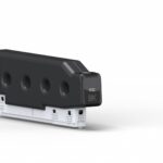 EPSON T15H1 BLACK INK CARTRIDGE AM-M5500, Capacitate: pana la 69.000 pagini, Compatibil cu: WorkForce Enterprise AM-M5500,