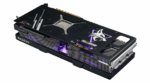 Placa video PowerColor Radeon RX 7900 XTX, 24GB GDDR6, PCI Express 4.0, 384bit - Image 3