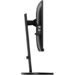 Monitor Philips 24" 240B9/00 - Image 3