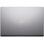 Laptop Dell Vostro 3430, 14.0" FHD, Intel i5-1335U, 16GB, 512GB - Image 9