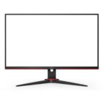 Monitor AOC 27" 27G2ZN3/BK - Image 2