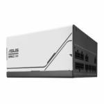 Sursa ASUS Prime 850W Gold, 80 PLUS Gold, 850 W