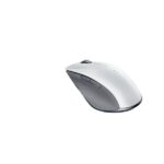Mouse Gaming Wireless RAZER Pro Click, 16000 dpi, Multicolor - Image 4