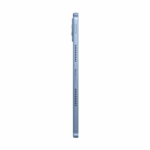 LENOVO ZAFM0515GR, 8 GB RAM, 256 GB, Cu SIM, Polar Blue - Image 5
