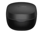 Casti In-ear Baseus Encok WM01, Wireless, Negru - Image 3