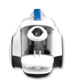 ASPIRATOR FARA SAC HEINNER HVC-MC700WB - Image 3