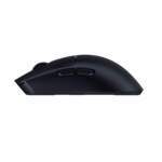 Mouse Gaming Wireless Razer Viper V4 Pro, 50000 dpi, Negru - Image 3