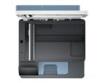 Multifunctional laser HP Color LaserJet Pro MFP 3302sdw, Format A4. Laser, Color, Functii: Print, Copy, Scan, Viteza printare: 25ppm, FPO.10.9sec., Duplex, Volum recomandat lunar: 150-2500 pagini, max.. 40.000pagini, rezolutie: 600 x 600 dpi, Limbaje printare:; HP PCL6 ,PostScript, HP PCL5, PDF - Image 2