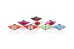 SET PIRATA DIVERSE CULORI - Image 2