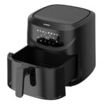 FRITEUZA CU AER CALD HEINNER SPACEFRY HAF-B8BK2000 - Image 2