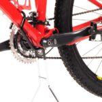 EASY STAND BICISUPPORT - Image 3
