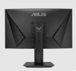 Monitor Asus 27" VG27VQM - Image 2
