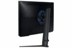 Monitor Samsung 27" LS27AG320NUXEN - Image 9