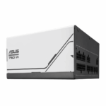 Sursa ASUS Prime 750W Gold, 80+ Gold, 750W - Image 2