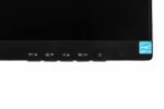 Monitor Consumer Philips 243V7QDSB/00, 23.8", 1920 x 1080 pixeli, Black, 3 ani Garantie - Image 6