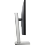 Monitor Dell 27" P2725H FHD 68.6cm, 100Hz, 5Ms, 4Y Warranty - Image 5