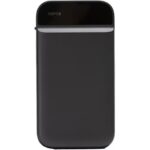 Starter auto multifunctional 70Mai Midrive PS01 600A - Image 3