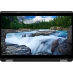 Dell Latitude 3340, 2in1, 13.3" FHD, Touch, Intel Core i5-1335U, - Image 6