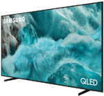 Televizor QLED SAMSUNG, 4K Smart 75Q7F, Vision AI, HDR, 189 cm - Image 4