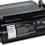 Toner Lexmark C748H3CG, cyan, 10 k, C748de , C748dte ,