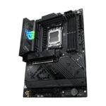 Placa de baza ASUS ROG STRIX X870-F GAMING WIFI, Socket AM5, DDR5, ATX - Image 4