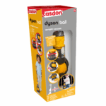ASPIRATOR COPII,  DYSON CU BILA - Image 4