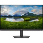 Monitor Dell 24" E2425HM, 60.47 cm, 1920 x 1080 at 100 Hz, 5Ms - Image 5