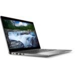 Dell Latitude 3340, 2in1, 13.3" FHD, Touch, Intel Core i5-1335U, - Image 11