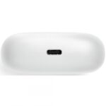 JBL Wave 200 White - Image 5