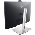 Monitor Dell 27" P2724DEB 68.47 cm, TFT LCD 2560 x 1440, 60Hz, 5 Ms - Image 8