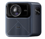 Xiaomi Wanbo Mozart 1 Pro Projector FHD - Image 2