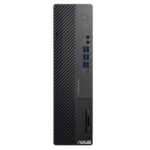 Desktop Business ASUS ExpertCenter D7, D700SE-5135002150, 512GB M.2 2280 NVMe™