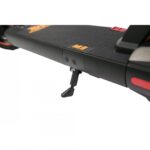 Kugoo Kirin M3 Electric Scooter 13AH - Image 3