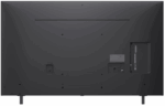 Televizor LG NanoCell 55NANO80A3B, 139 cm, Smart, 4K Ultra HD, Clasa G (Model 2025) - Image 7